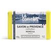 La Corvette Sapone di Provence Mimosa 100 g