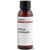 Aroma Labs Ricino BIO (Ricinus communis) - 50 mL - Olio Vegetale Vergine e Certificato Cosmos - Aroma Labs - Made in France