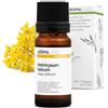 Aroma Labs Elicriso Italiano BIO (Helichrysum italicum - subsp. italicum) - 10 mL - Olio Essenziale Chemiotipizzato e Certificato AB - Aroma Labs - Made in France