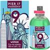 Pier 17 Profumo Donna New York EDT 100 ml 9
