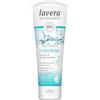 Lavera Crema Piedi Basis Sensitiv ∙ rinfrescante & desodorierend ∙ per geschmeidig molle piedi ∙ Bio di Macadamia & Heil Terra ∙ Bio Pianta Principi Attivi Confezione da (4 X 75 ML)