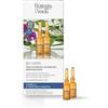 Bottega Verde - Trattamento Intensivo per Capelli BV Krin, Azione Rinforzante e Anticaduta, 30 Fiale, Aiuta a Prevenire la Caduta dei Capelli, con 8 Principi Attivi Naturali