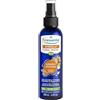 Puressentiel Hydrolat hamamélis de Virginie peau sensible 200ml