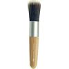 Naturcosmetika Pennello per trucco polvere 9,5 cm Naturcosmetik 200 g