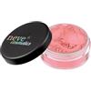 Neve Cosmetics blush minerale in polvere libera | Maya