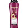 Schwarzkopf Gliss Ultimate Color Shampoo, 250ml