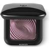 KIKO Milano Water Eyeshadow 12 | Ombretto Colore Immediato, Utilizzo Asciutto E Bagnato