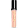 Revlon, Lucidalabbra Super Lustrous, N. 205, Snow Pink, 3,8 ml