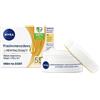 NIVEA Crema giorno antirughe e rivitalizzante SPF15, 50 ml