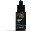 Bondi Sands Face Drops Dark 30ml