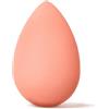BEAUTYBLENDER Spugna per trucco PAPAYA