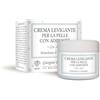 ROROL Crema LEVIGANTE per la Pelle con adiposità - 100 ml