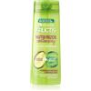 Garnier Fructis Champu Hidrarizos 360M