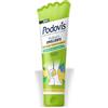 Podovis, Pediluvio Emolliente - Effetto Velluto, Piedi Morbidi e Lisci, Rimozione Calli e Duroni, Elimina gli Ispessimenti della Pelle, Effetto Massaggiante ed Esfoliante, 150 ml