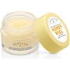 Perlier Honey Miel Antirughe Labbra & Contorno - rigenera e rimpolpa - 15 ml