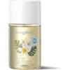 Bottega Verde - Olio Universale, per Corpo e Capelli, Tiarè, 100 ml, Azione Setificante ed Elasticizzante, con Monoi di Tahiti, Tutti i Tipi di Pelle e Capelli