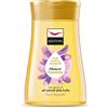 Aquolina Olio doccia idratante Flower Emotion con olii naturali - 200 ml