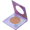 Neve Cosmetics Gli Arcobaleni | Bronzer in cialda Chocoholic