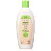 Ecobeauty Locion Canapa Ecocert Bio 300ml Ecobeauty 1 pezzo 300 g