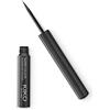 KIKO Milano Super Colour Waterproof Eyeliner 10 | Eyeliner Liquido Colorato Ultra Scrivente Resistente All'Acqua