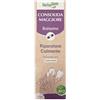 Herbalgem - Consolida Maggiore Balsamo Bio 50ml | Lenisce e Ripara la Pelle Danneggiata | Trattamento Naturale per Screpolature e Fessure | Formula con Radice di Comfrey e Propoli