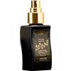 La sultane de Saba Crema Viso Matifiante al riso 50 ml
