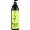 Joanna professionale Acidpro complesso acide shampoo 1000 ml
