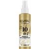 L'Oreal Paris L'Oréal Paris Elvital Olio Magique 10 in 1 Miracle Spray 150 ml