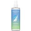 NAUTICA FRAGRANCES Nautica for Her Jasmine Coast Body Mist,Profumo Mood-Boosting, Calmo & Rilassante, Fragranza Floreale-Fruttata, Formula Vegana, a Lunga Durata 8.4 Fl Oz
