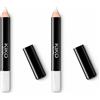 KIKO Milano Smart Fusion Creamy Lip Crayon 01 | Matitone On The Go (Confezione da 2)