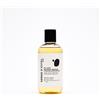 Serge D'Estel Paris Shampoo Cheratina Senza Solfati Vegan Mantiene E Prolunga I Capelli Lisci Speciale Lisciatura Brasiliana - 250 ml