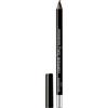 Bourjois Paris Contour Clubbing Matita Occhi Waterproof, Texture Scorrevole e Morbida, Formula con Oli di Jojoba, No. 54 Ultra Black, 1.2g