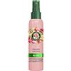 Herbal Essences Balsamo profumato alle rose leggero tutto in uno, 145 ml, disgroviglia, nutre, controlla l'effetto crespo e ripara, protegge dal calore, dona lucentezza e aroma duraturo