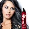 POSTQUAM - Espuma color pizarra 300 ml.