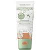 Deborah Milano - BB Cream Formula Pura BIO SPF 20 con Ingredienti Naturali, 05 Caramel, Effetto Nutriente, Antiossidante e Anti-luce Blu, Dona una Pelle Levigata e Nutrita, 30 ml