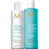 Moroccanoil Set Moroccanoil Extra Volume Shampoo and Conditioner