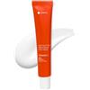 Jkosmec SKIN SOLUTION BRIGHTENING FACE CREAM (VITAMIN C)