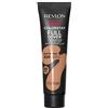 Revlon International ColorStay - Fondotinta coprente
