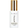 Thader Th Pharma V-Ministral C Siero facciale con potenti attivi, acido ialuronico, vitamina C pura e proteoglicani, 40 ml