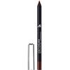 Manhattan, X-Act, Eyeliner a penna, 94Z Braun