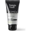 Bottega Verde - Crema Viso Antietà Uomo, 50 ml, con Pro-Retinolo e Olio di Argan, Azione Nutriente, per Tutti i Tipi di Pelle