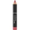 Catrice Cosmetics CATRICE Make-up Intense Matte Matitone Labbra finish opaco (1.2g)