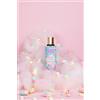 TULIPAN NEGRO TULIPAN NERO, BODY MIST NUBE DI COTONE 250 ML