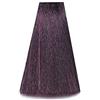 Arual Tintura n. 4.77 castagno medio viola intenso 1 pezzo 60 ml