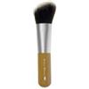 Naturcosmetika Pennello smussato corto per fard 11,5 Cmnaturcosmeti 500 g