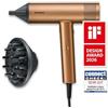 Severin S-Style Speed Pro HT 0172 - Asciugacapelli