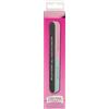 Brushworks Brushworks 6 Sided Nail File - Shape & Shine