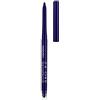 Deborah Milano - Matita Occhi 24 Ore Automatica Waterproof 08 Violet, a Lunga Durata, Alta Precisione e Ultra-pigmentata, Dona uno Sguardo Intenso e Definito, 0.5 gr