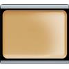 Artdeco Camouflage Fondotinta 19 Fresh Peach, 25 ml