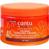 Cantu Crema al cocco curling 340 g